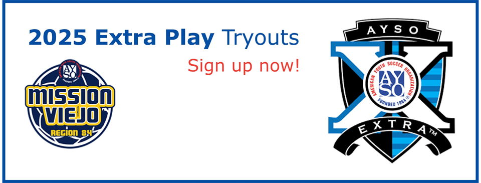 EPP Tryouts